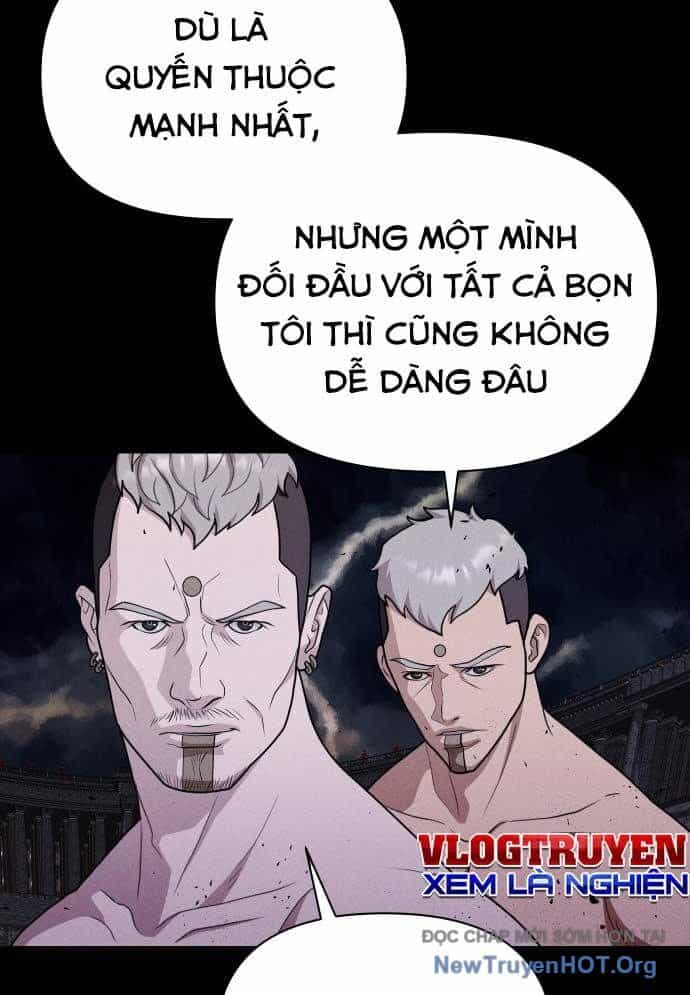 Khuyết Nhân - Chương 30 - ảnh 50