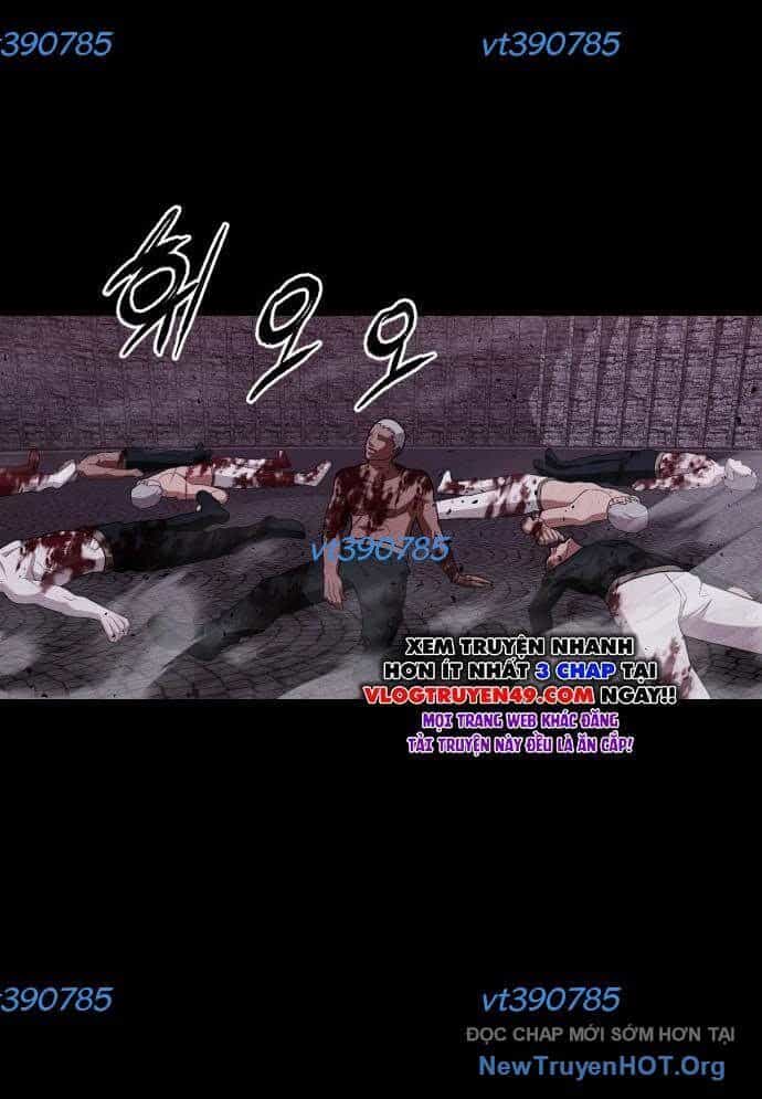 Khuyết Nhân - Chương 30 - ảnh 83