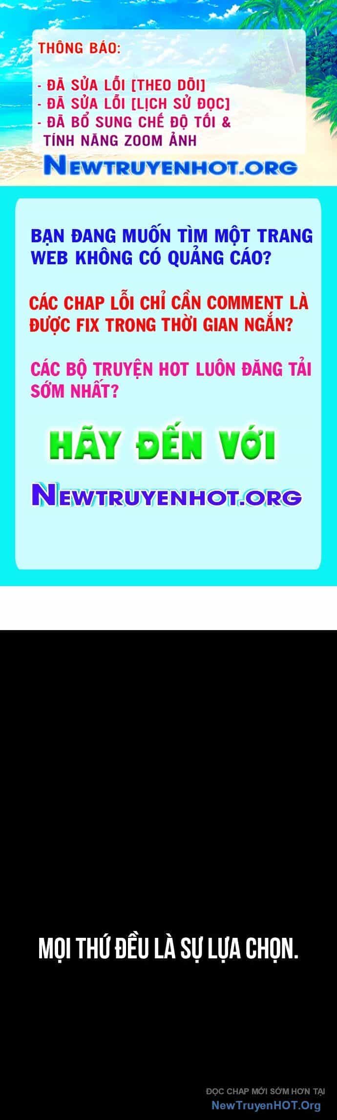 Khuyết Nhân - Chương 31 - ảnh 1