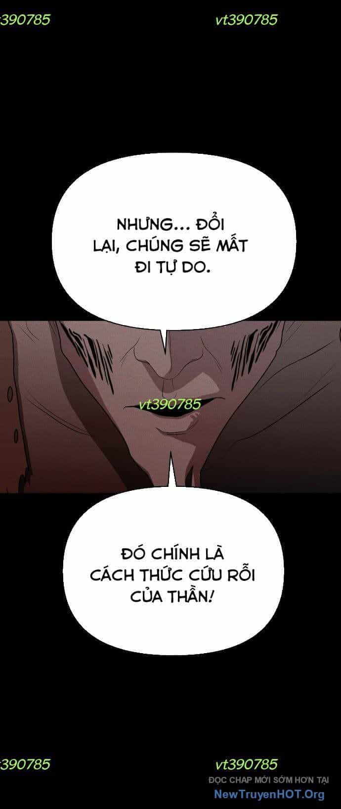 Khuyết Nhân - Chương 31 - ảnh 108