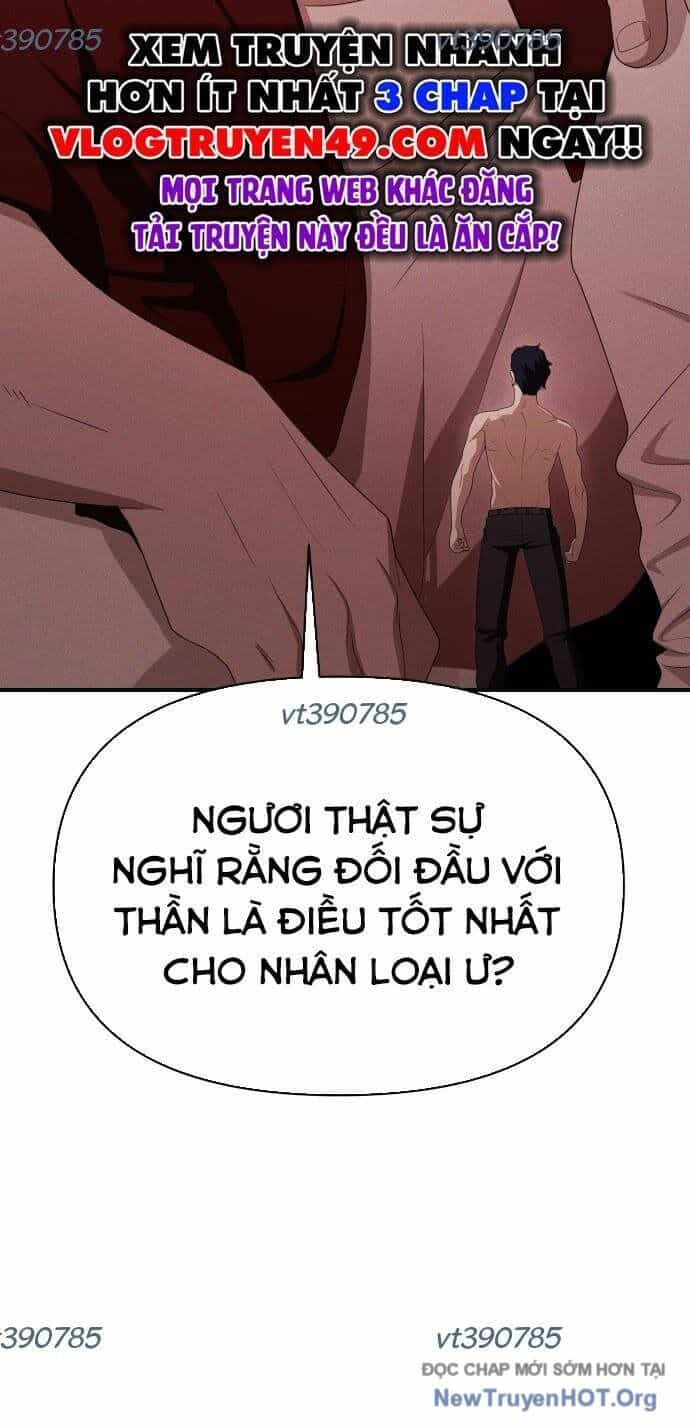 Khuyết Nhân - Chương 31 - ảnh 112