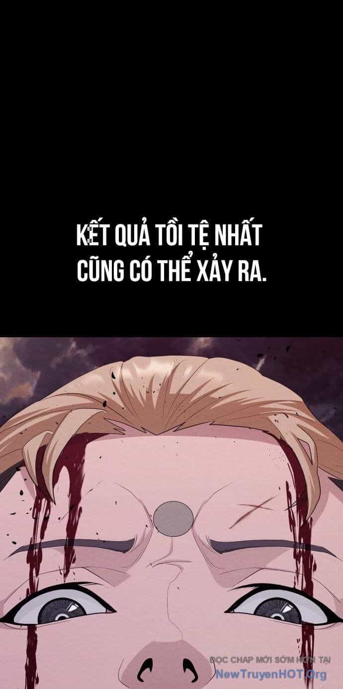 Khuyết Nhân - Chương 31 - ảnh 14