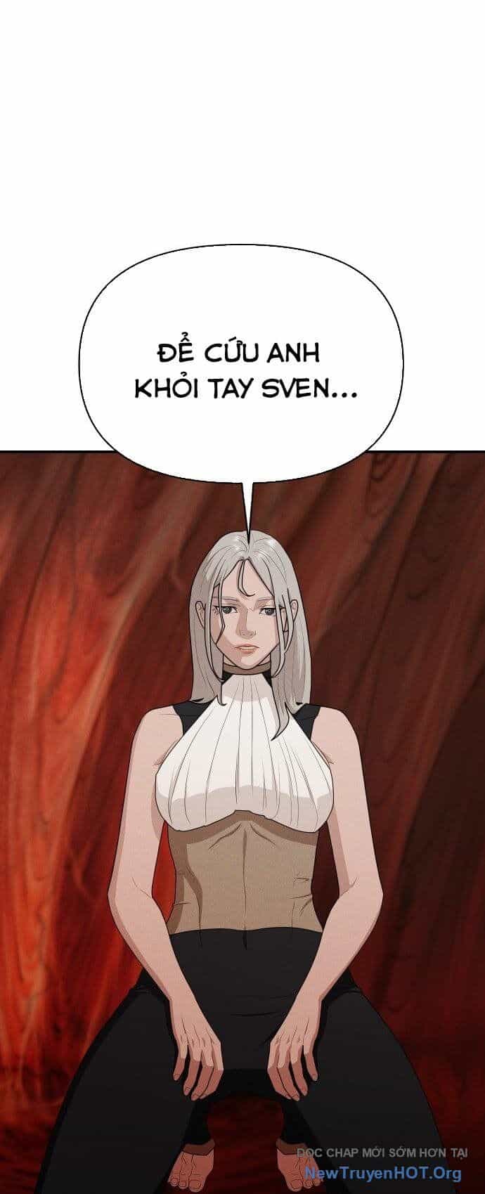Khuyết Nhân - Chương 31 - ảnh 34