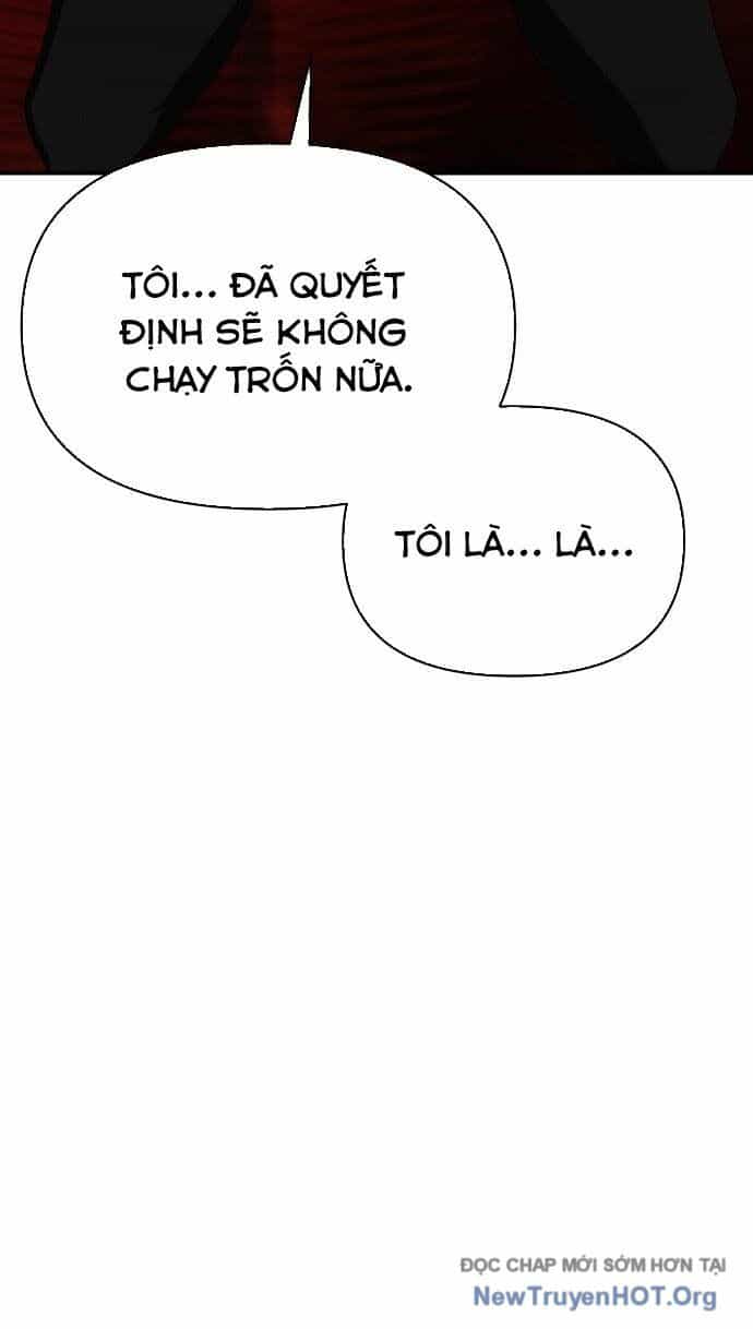 Khuyết Nhân - Chương 31 - ảnh 35