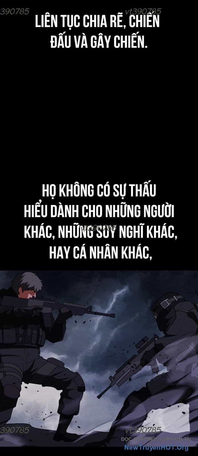 Khuyết Nhân - Chương 31 - ảnh 58
