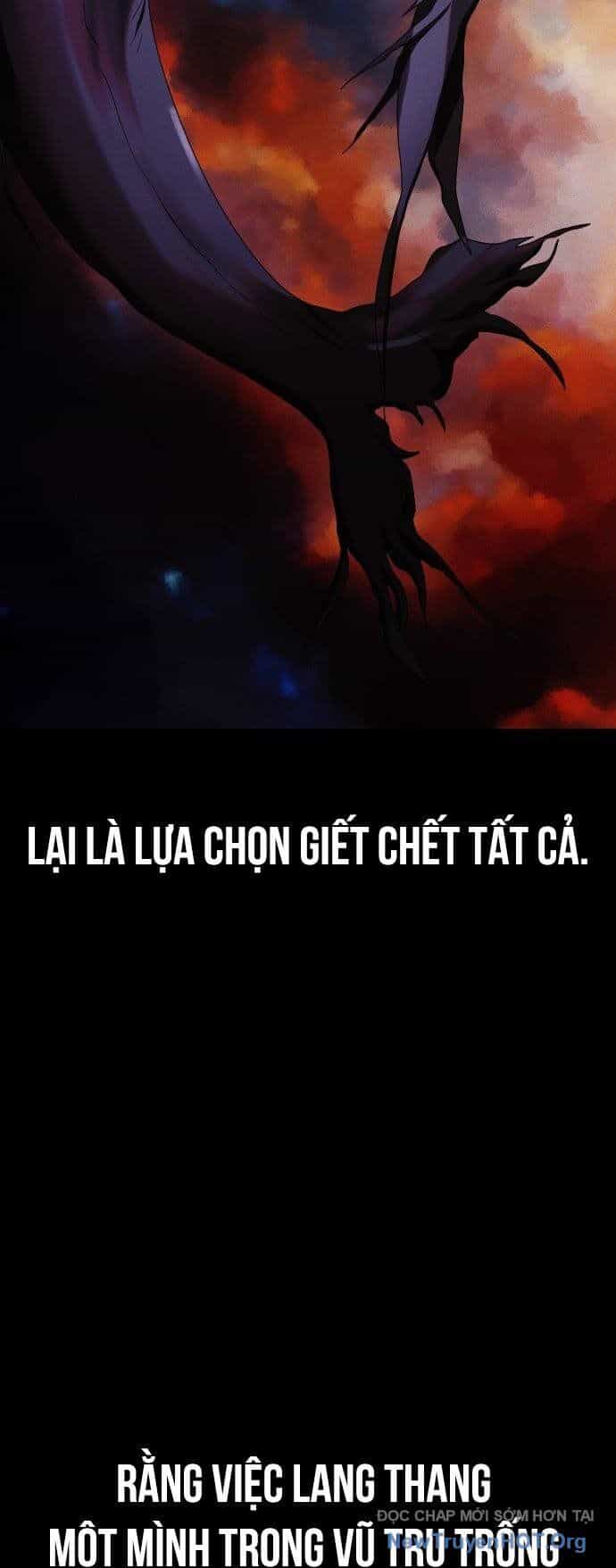Khuyết Nhân - Chương 31 - ảnh 75