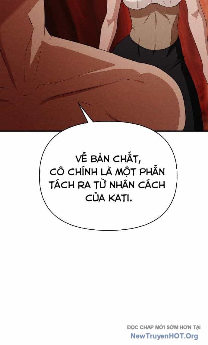 Khuyết Nhân - Chương 31 - ảnh 83