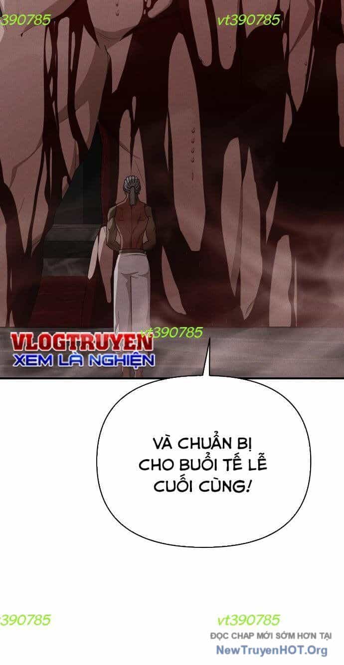 Khuyết Nhân - Chương 32 - ảnh 5