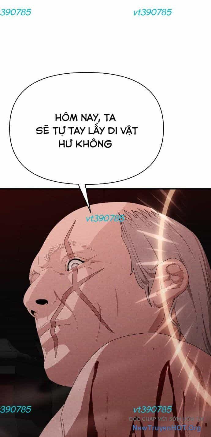 Khuyết Nhân - Chương 32 - ảnh 6