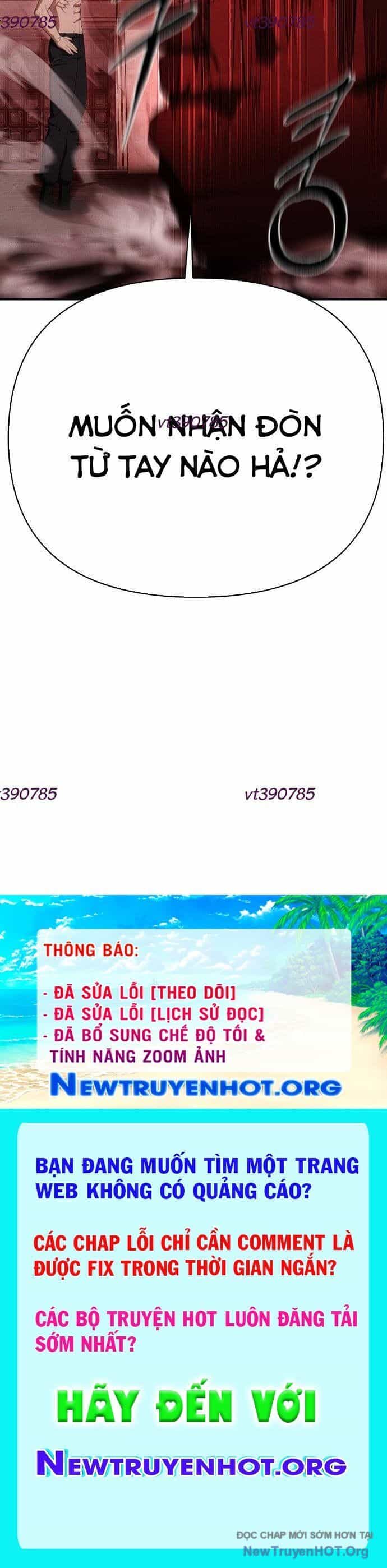 Khuyết Nhân - Chương 32 - ảnh 82