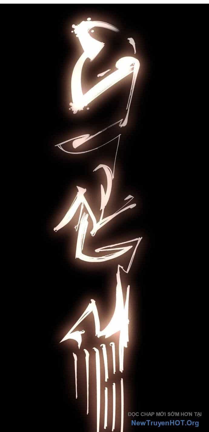 Khuyết Nhân - Chương 33 - ảnh 109