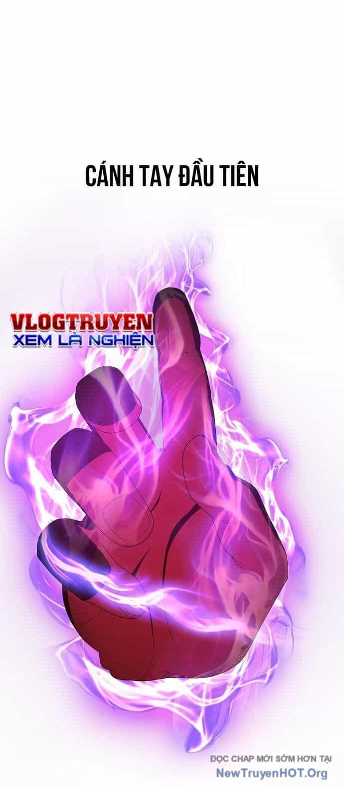 Khuyết Nhân - Chương 33 - ảnh 26