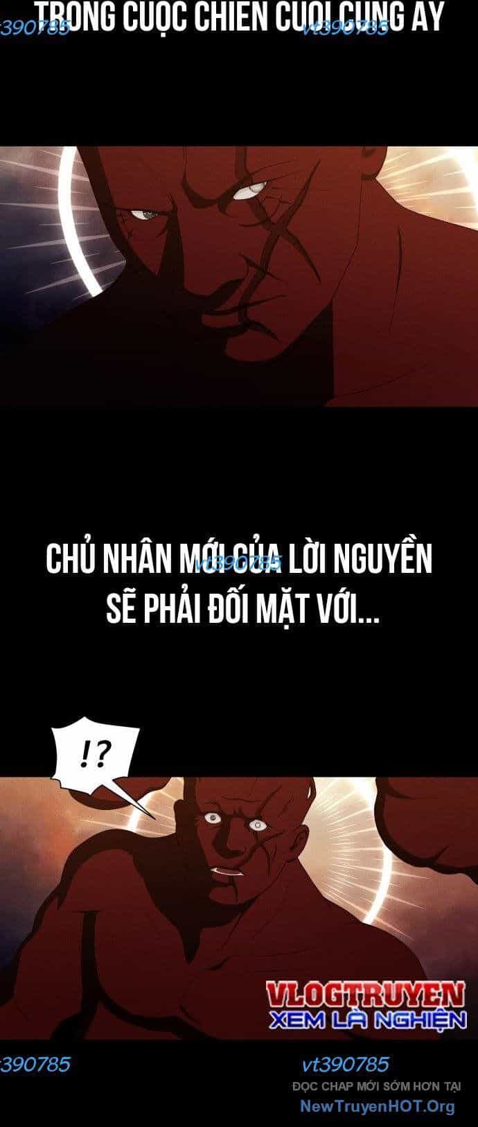 Khuyết Nhân - Chương 34 - ảnh 101
