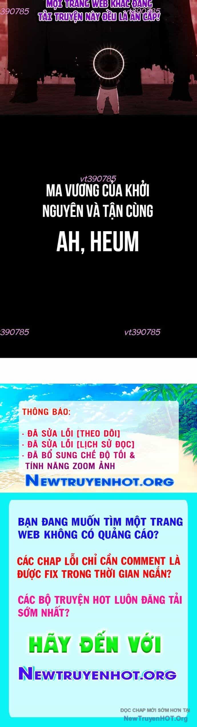 Khuyết Nhân - Chương 34 - ảnh 109