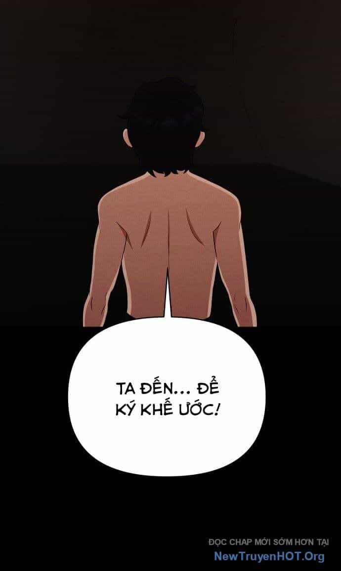 Khuyết Nhân - Chương 34 - ảnh 16