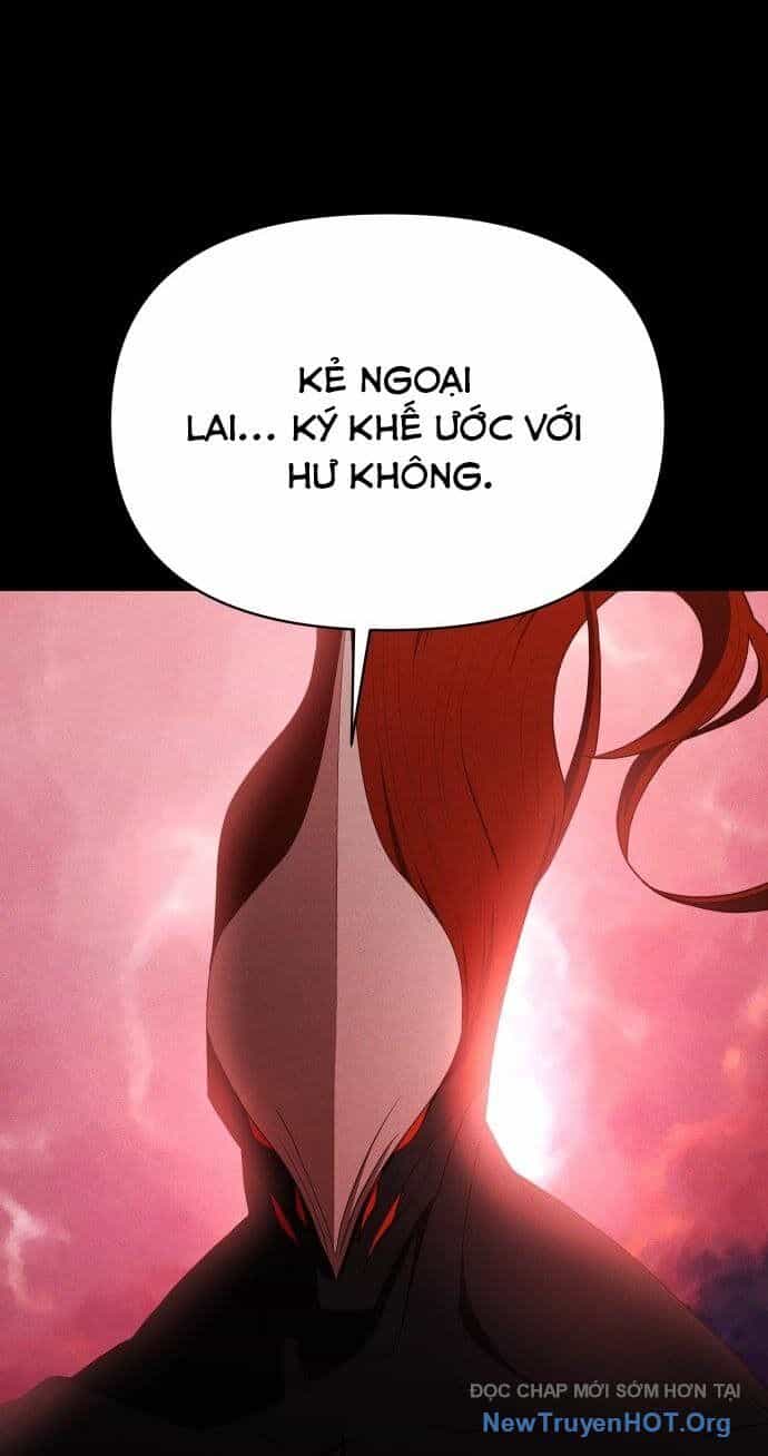Khuyết Nhân - Chương 34 - ảnh 17