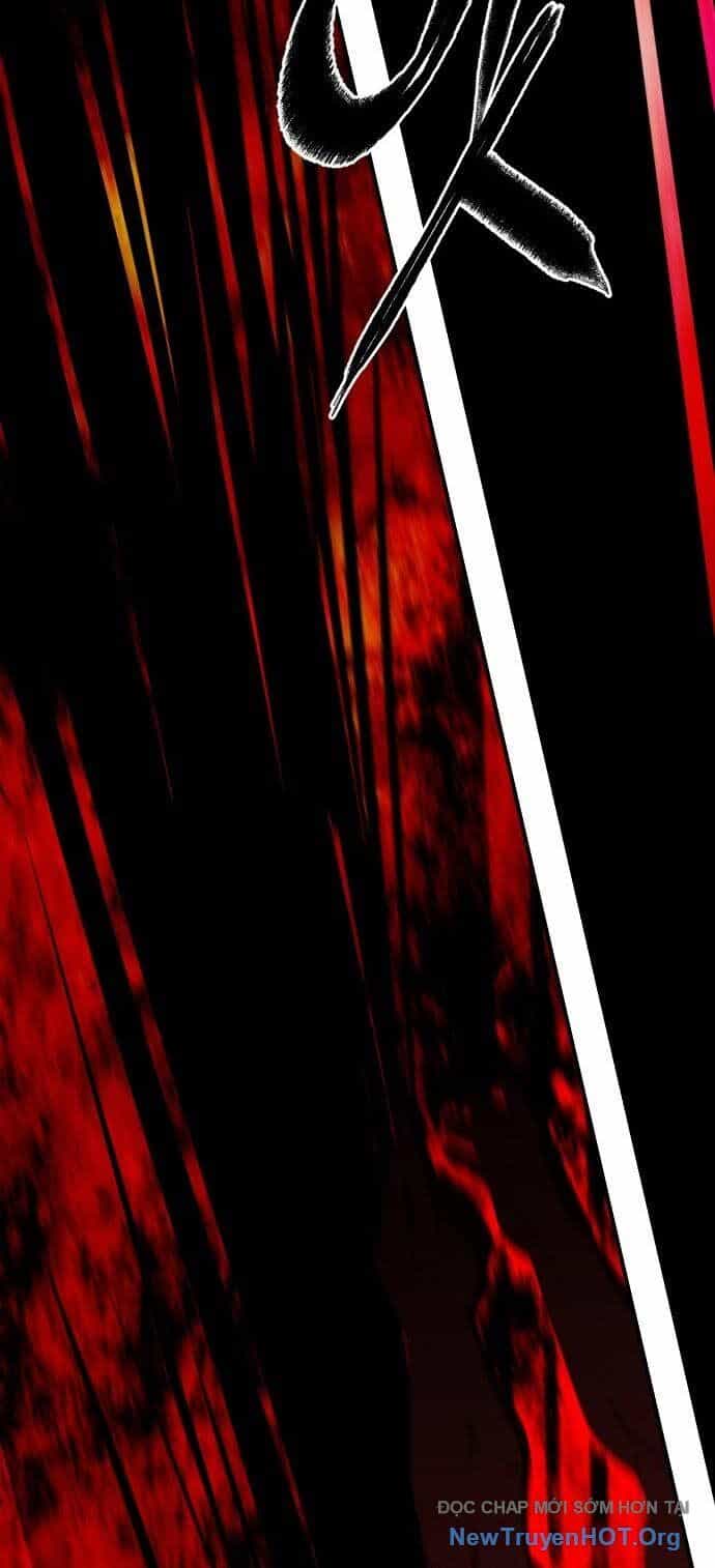 Khuyết Nhân - Chương 34 - ảnh 30