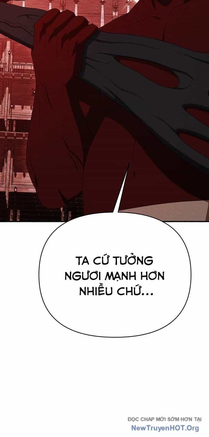 Khuyết Nhân - Chương 34 - ảnh 38