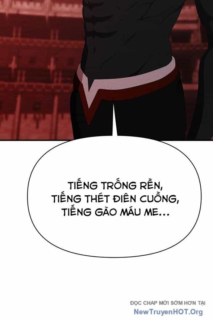 Khuyết Nhân - Chương 34 - ảnh 41