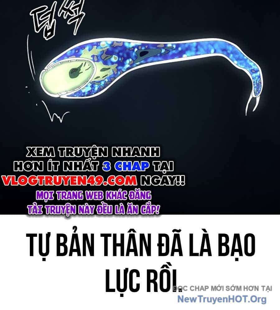 Khuyết Nhân - Chương 35 - ảnh 129