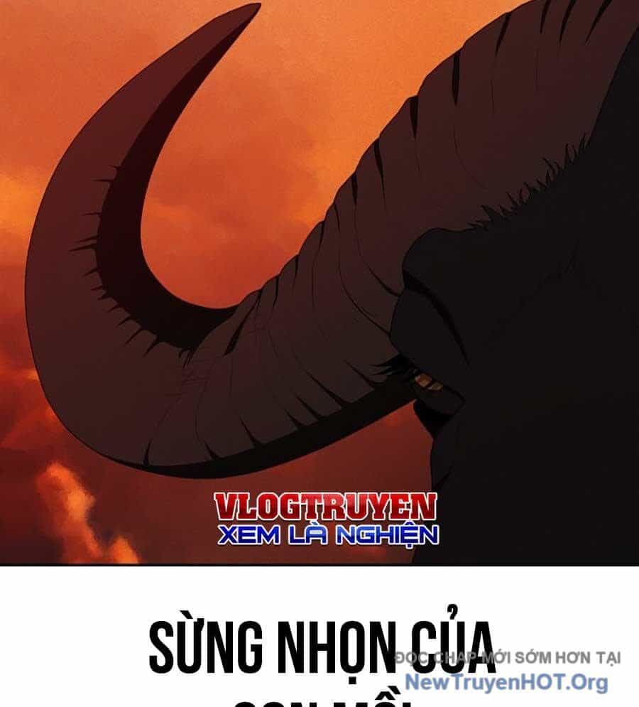 Khuyết Nhân - Chương 35 - ảnh 132
