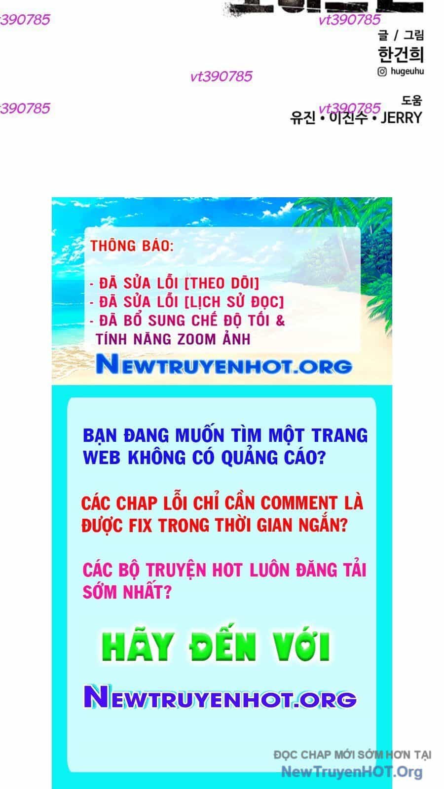 Khuyết Nhân - Chương 35 - ảnh 147