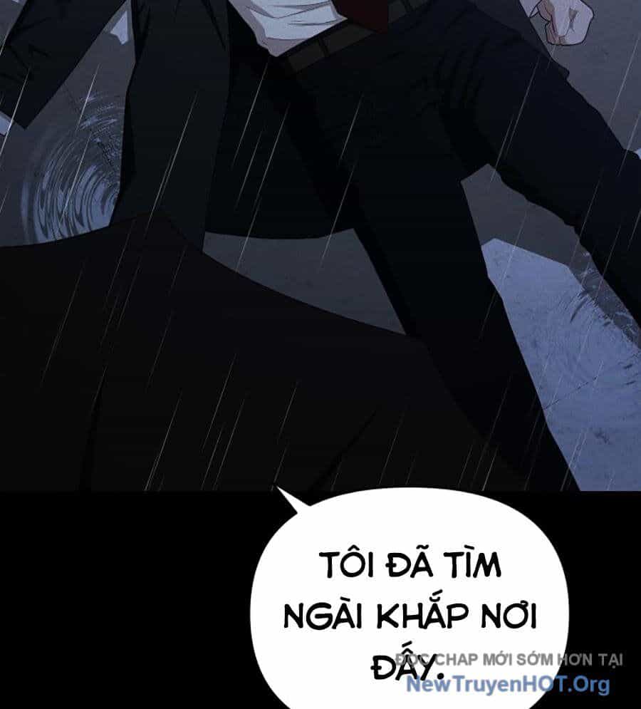 Khuyết Nhân - Chương 35 - ảnh 22