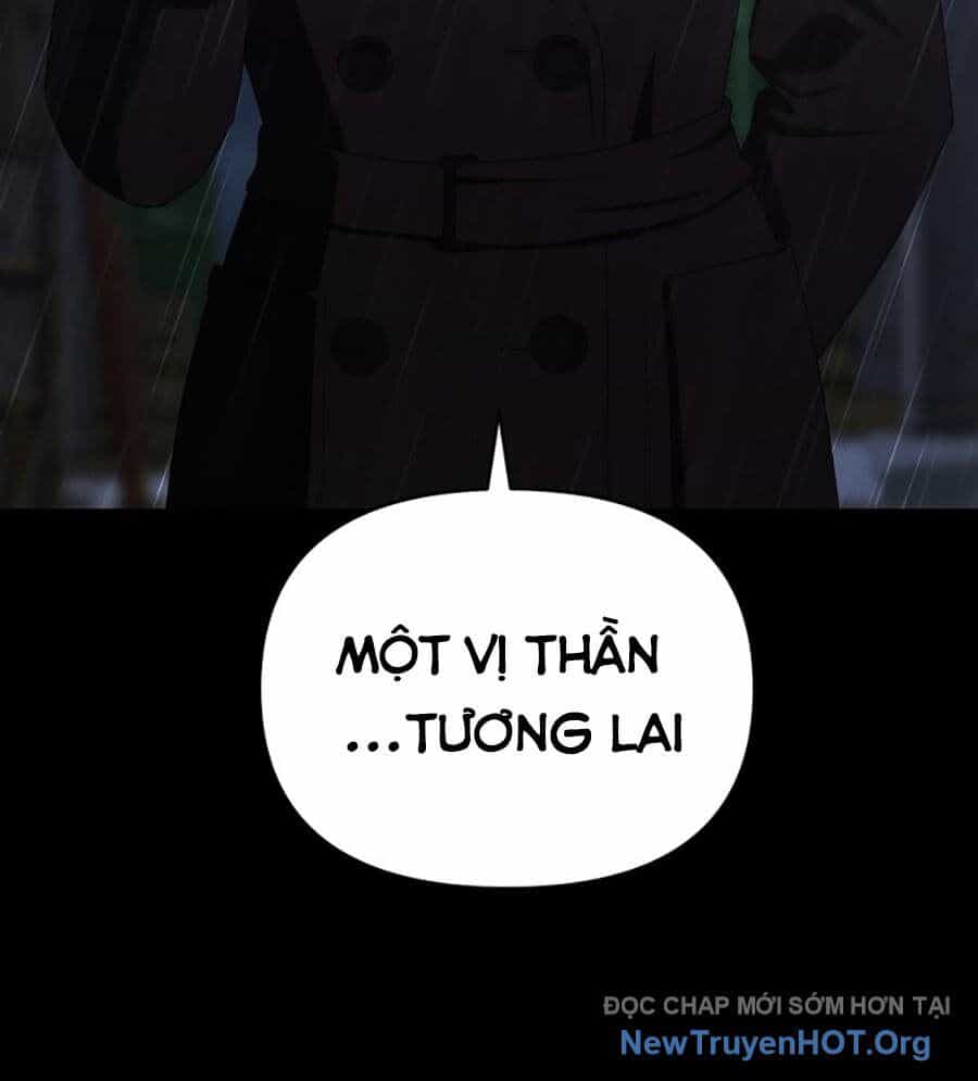 Khuyết Nhân - Chương 35 - ảnh 25