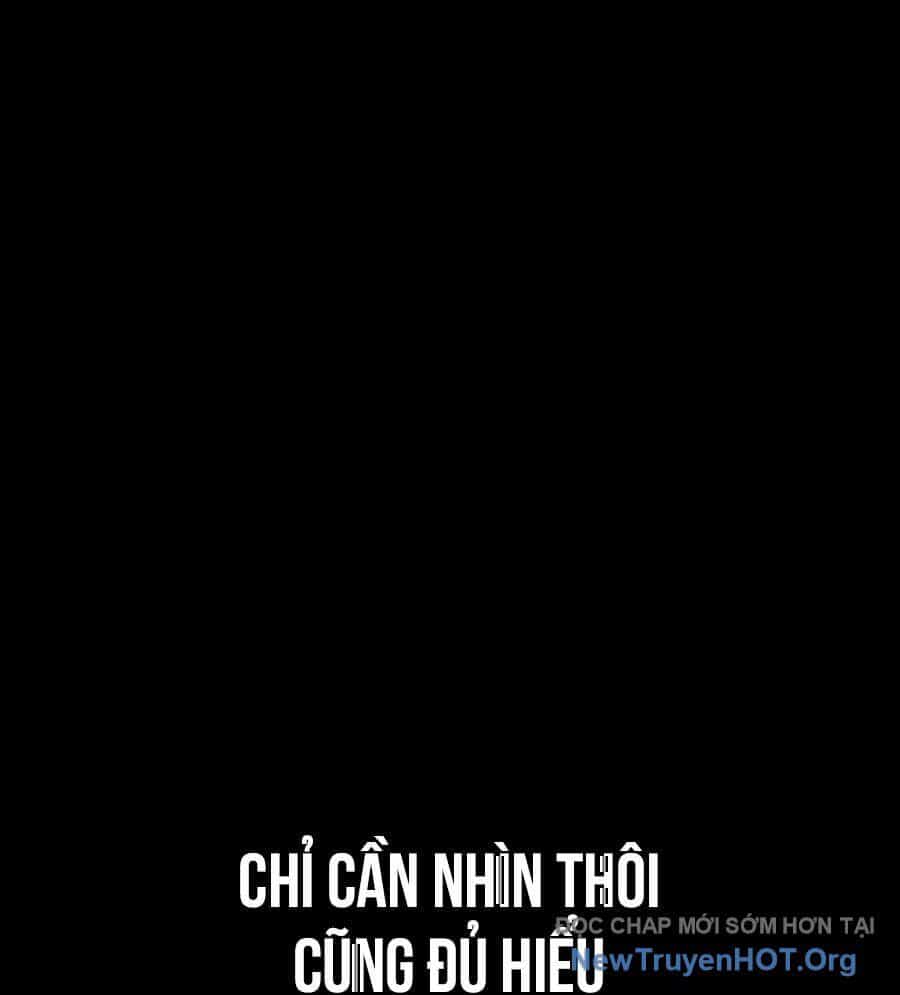 Khuyết Nhân - Chương 35 - ảnh 39
