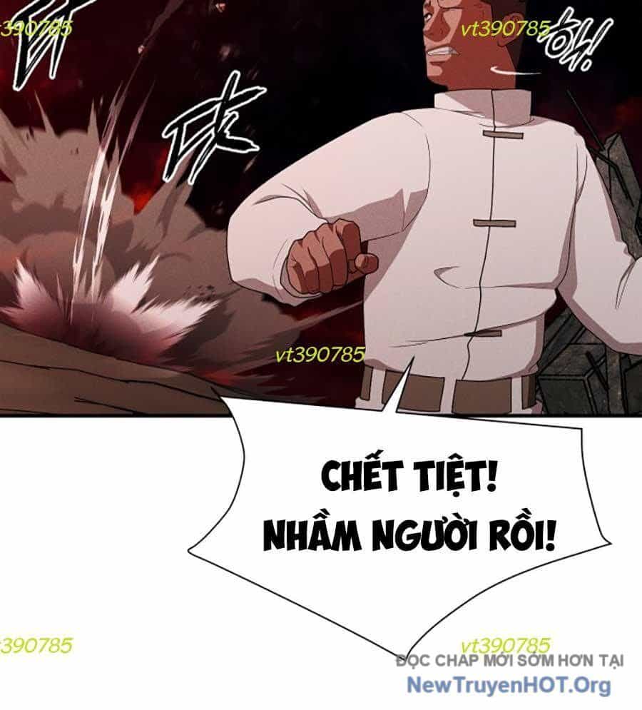 Khuyết Nhân - Chương 35 - ảnh 64