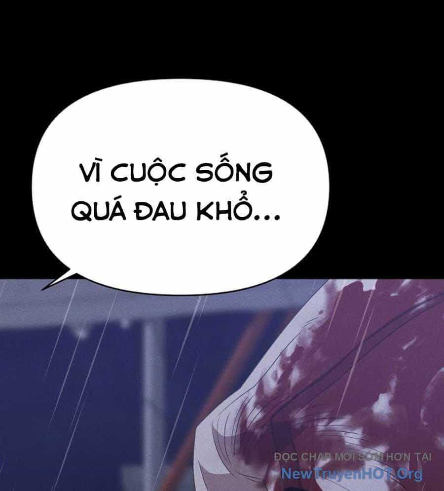 Khuyết Nhân - Chương 36 - ảnh 137
