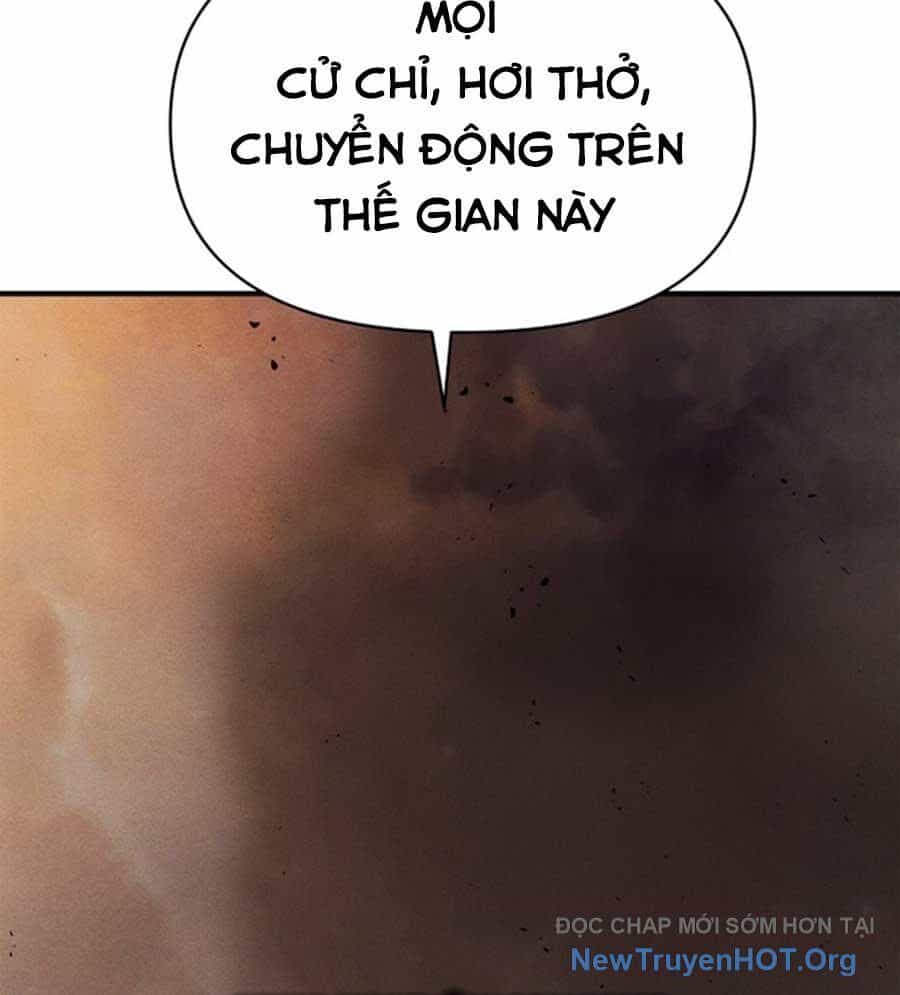 Khuyết Nhân - Chương 36 - ảnh 14