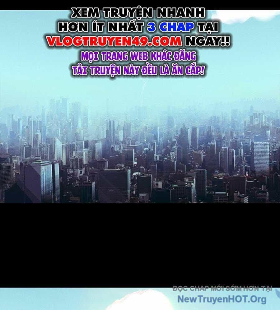 Khuyết Nhân - Chương 36 - ảnh 149
