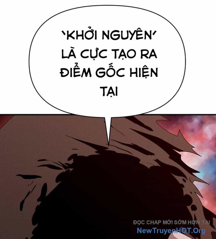 Khuyết Nhân - Chương 36 - ảnh 169