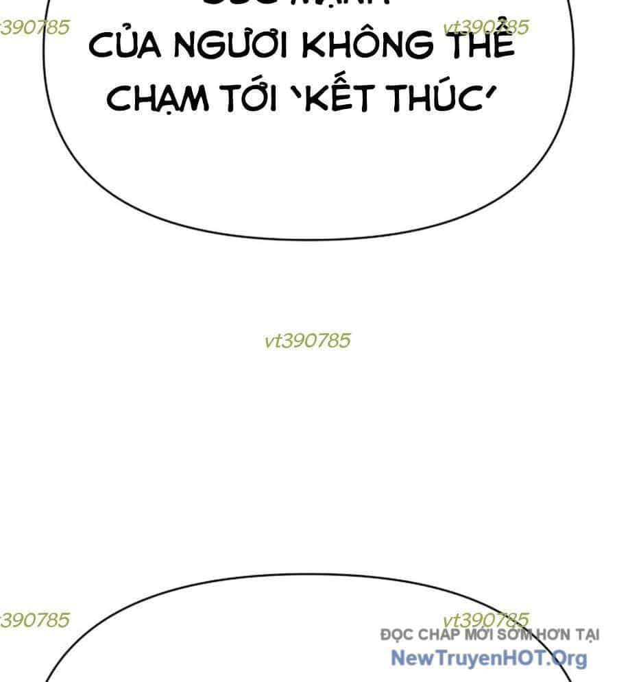 Khuyết Nhân - Chương 36 - ảnh 174