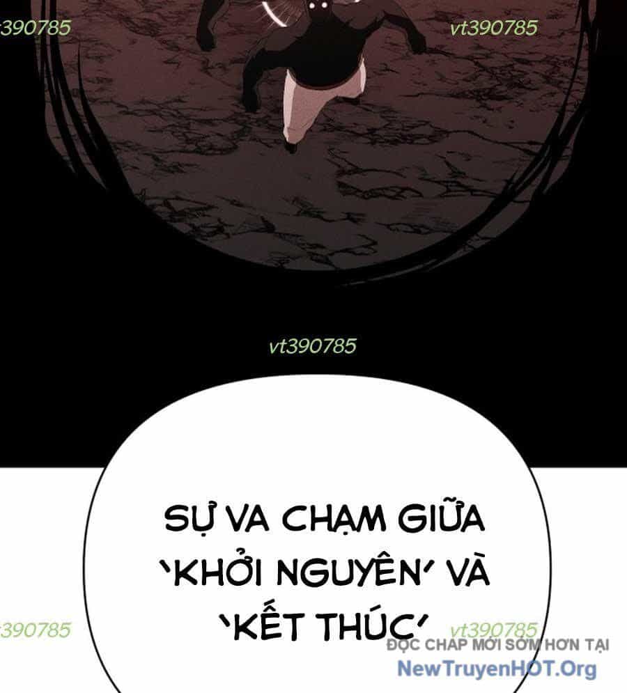 Khuyết Nhân - Chương 36 - ảnh 176