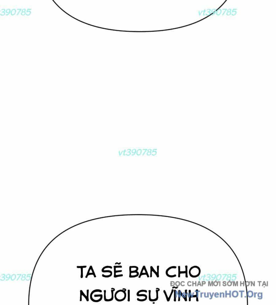 Khuyết Nhân - Chương 36 - ảnh 177