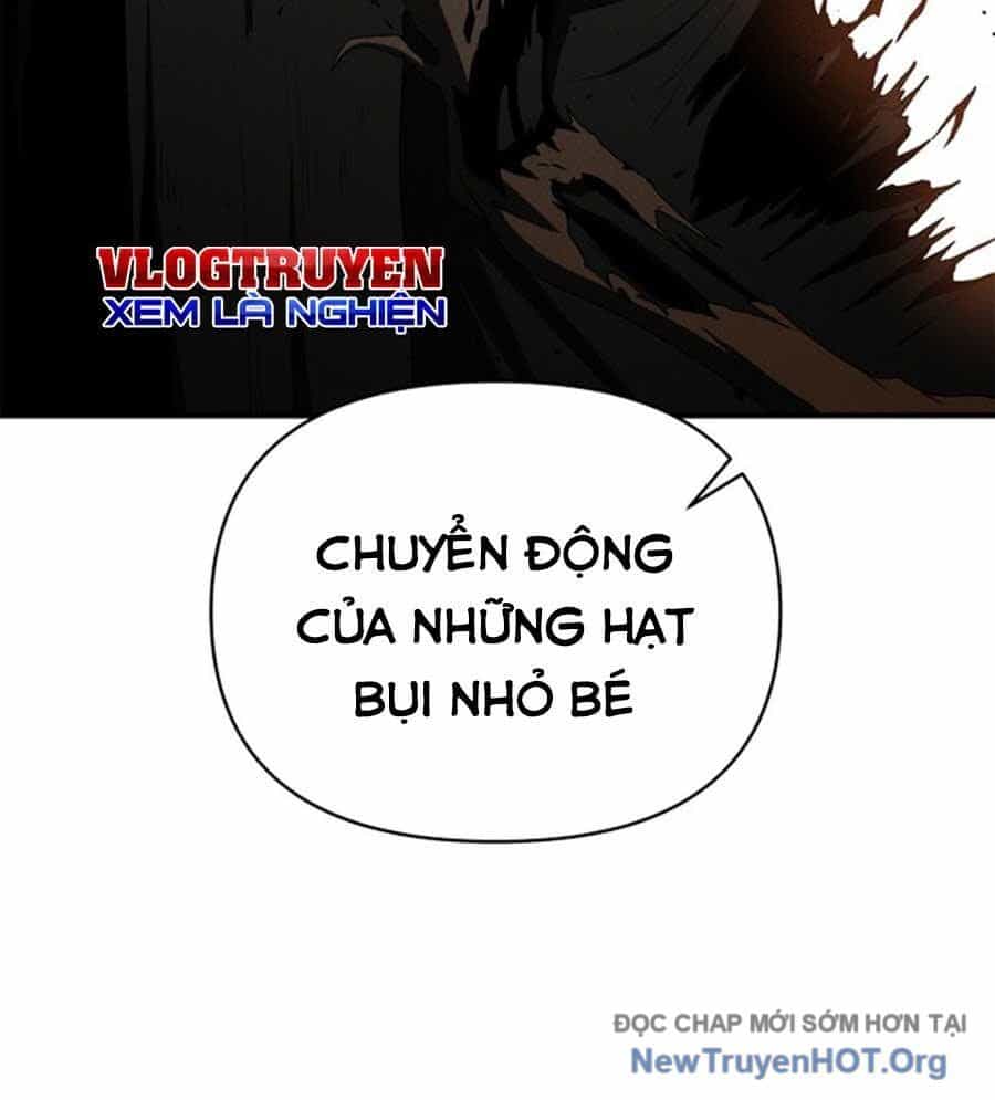 Khuyết Nhân - Chương 36 - ảnh 42