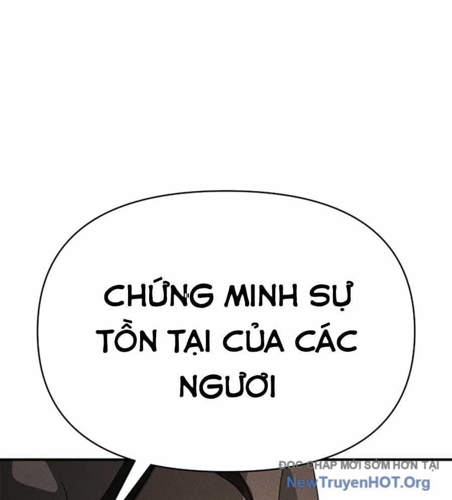 Khuyết Nhân - Chương 36 - ảnh 43