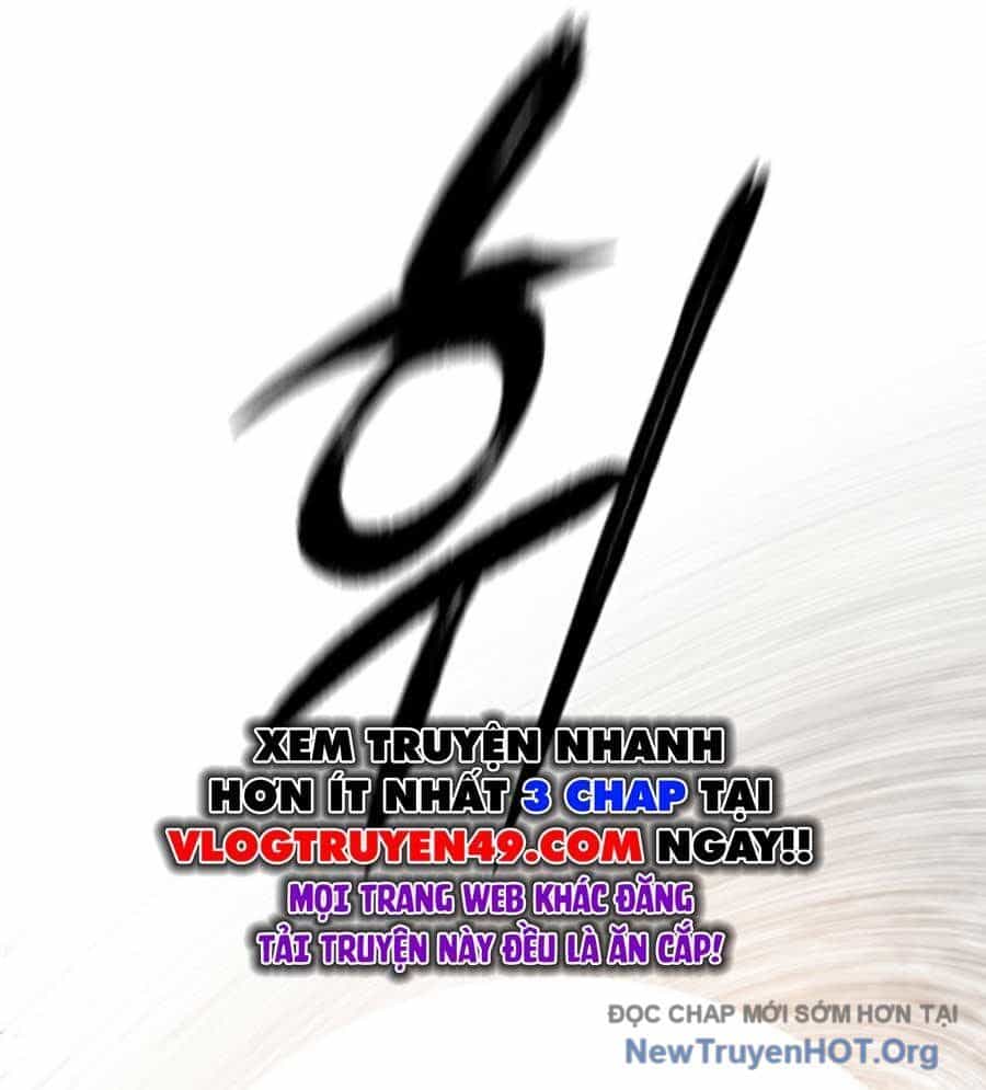 Khuyết Nhân - Chương 36 - ảnh 46