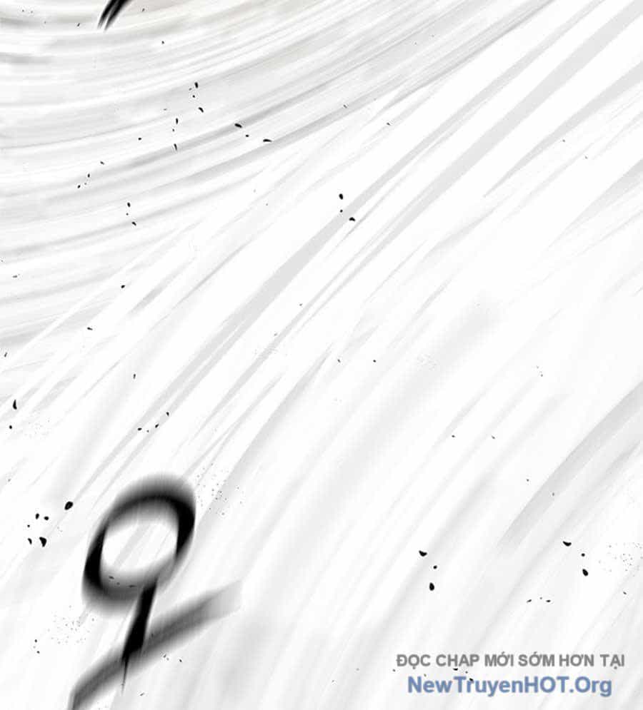 Khuyết Nhân - Chương 36 - ảnh 48