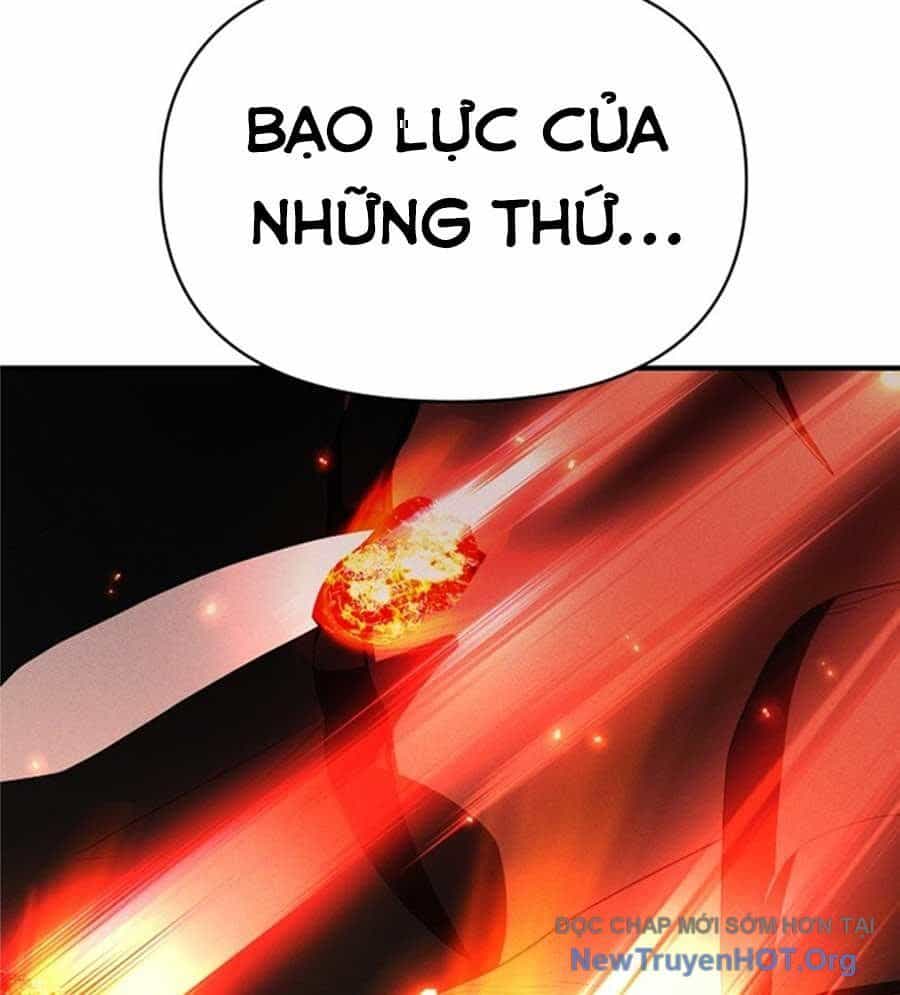 Khuyết Nhân - Chương 36 - ảnh 63