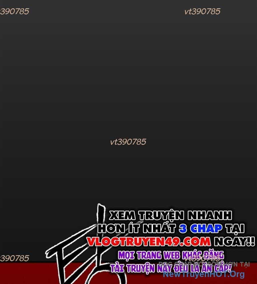 Khuyết Nhân - Chương 36 - ảnh 91