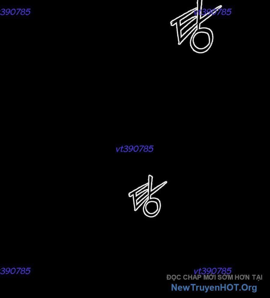 Khuyết Nhân - Chương 36 - ảnh 94