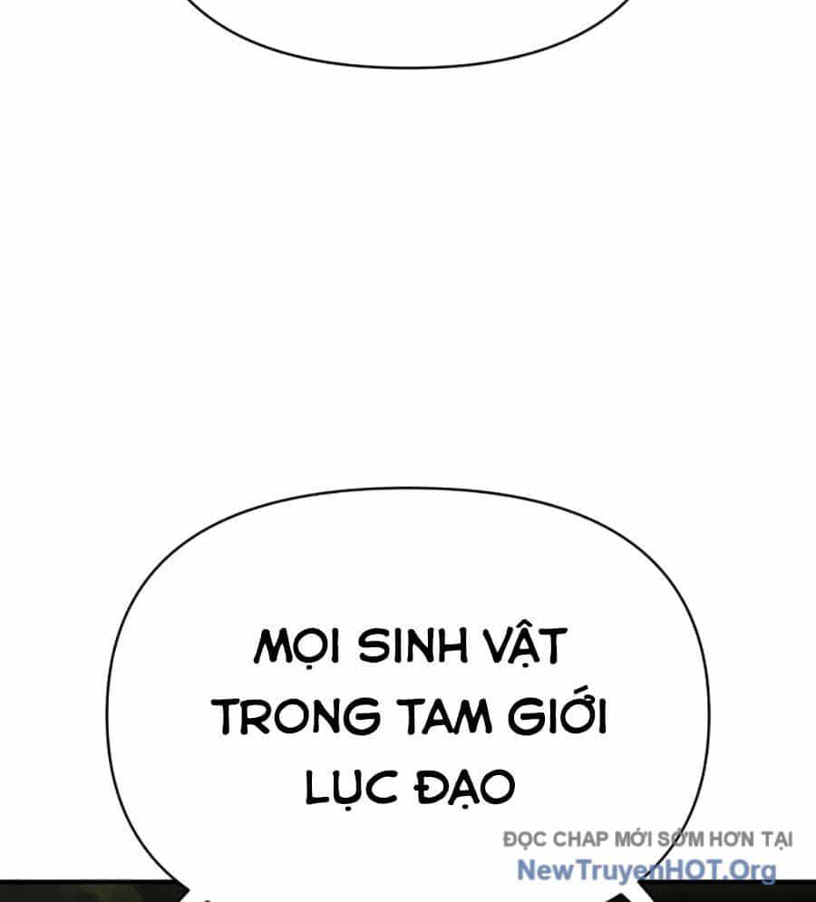 Khuyết Nhân - Chương 37 - ảnh 116
