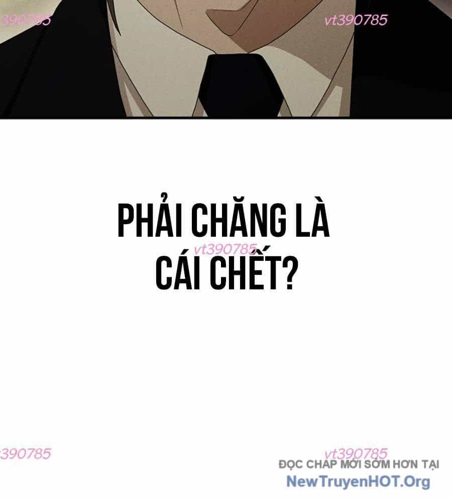 Khuyết Nhân - Chương 37 - ảnh 12