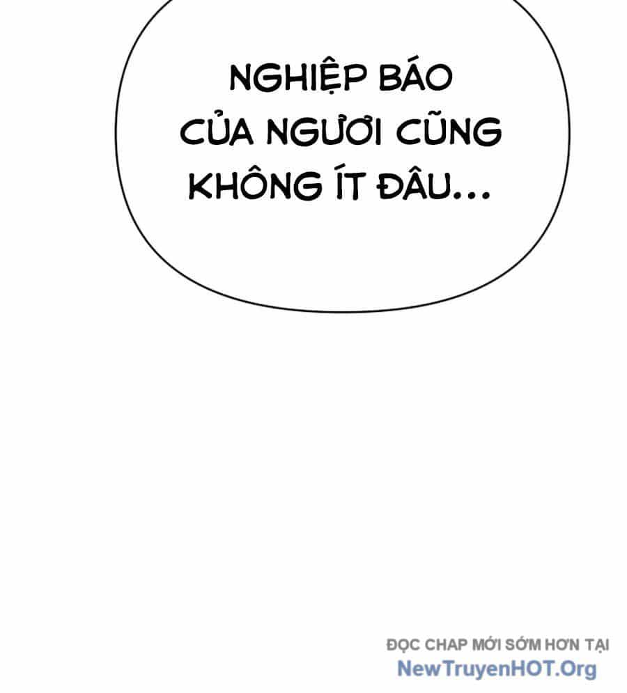 Khuyết Nhân - Chương 37 - ảnh 141