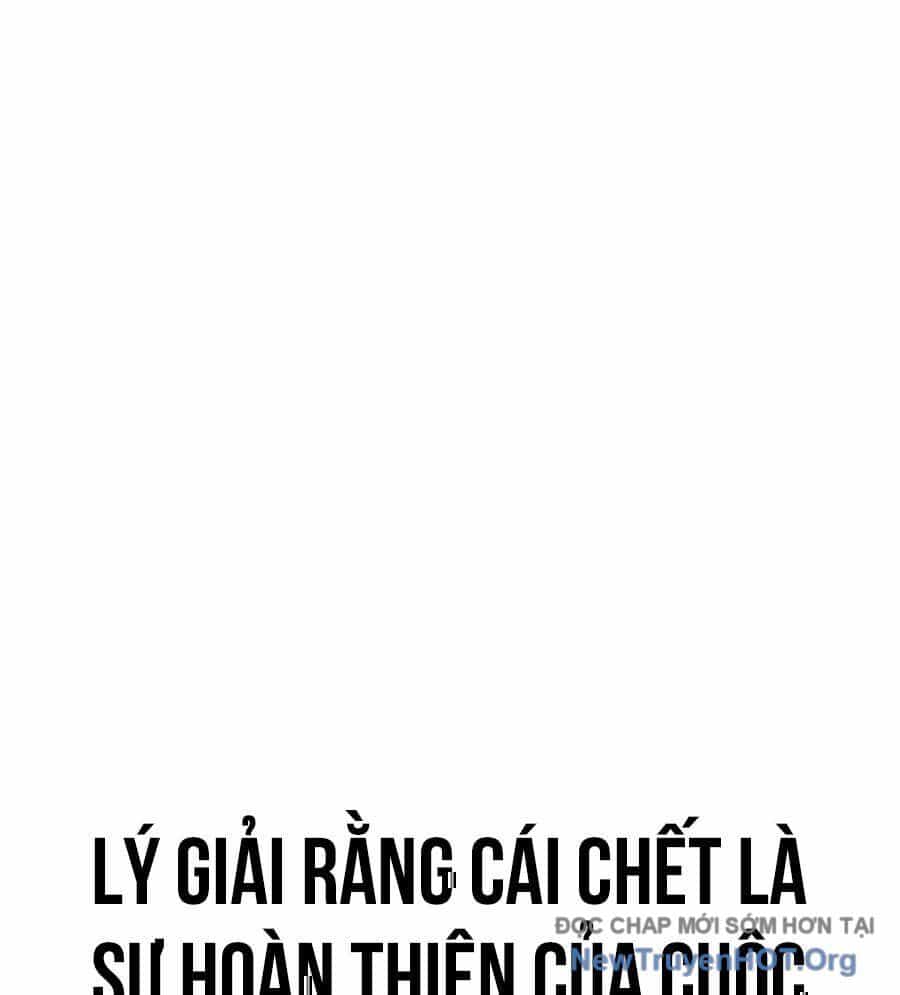 Khuyết Nhân - Chương 37 - ảnh 146