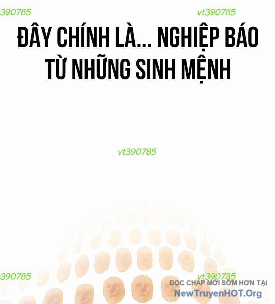 Khuyết Nhân - Chương 37 - ảnh 154