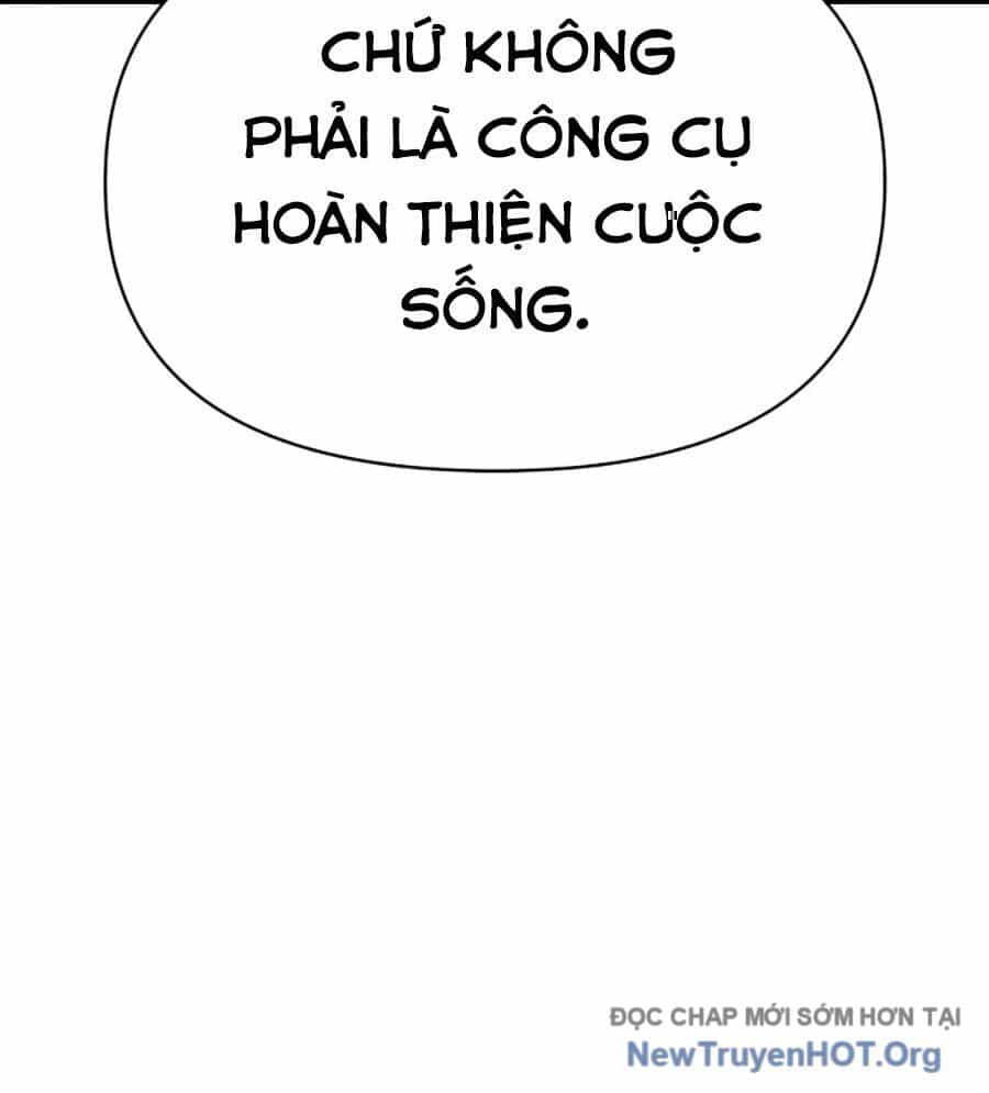Khuyết Nhân - Chương 37 - ảnh 19